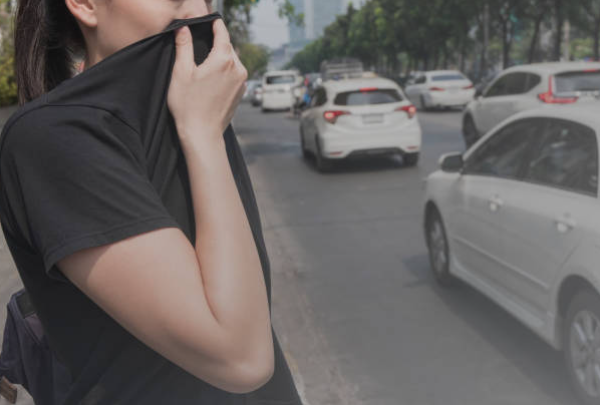 고농도 미세먼지 비상저감조치란? 원인과 발령기준, 내용, 대응방법 및 초미세먼지와 차이점.