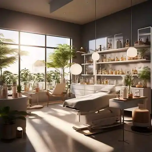 햇살론 카드 신청방법 저신용자 카드 발급