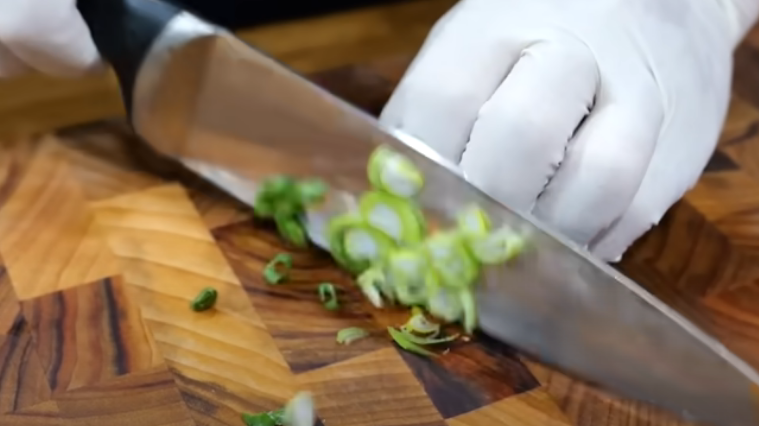  2024 정월 대보름 김치 만두 만들기 레시피 