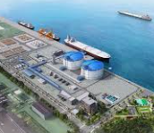 2025년 하반기 LX인터내셔널 채용공고