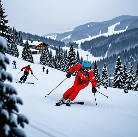 비발디파크 개장일