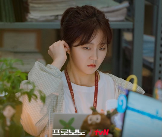 프로보노