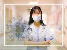 대상포진 초기증상