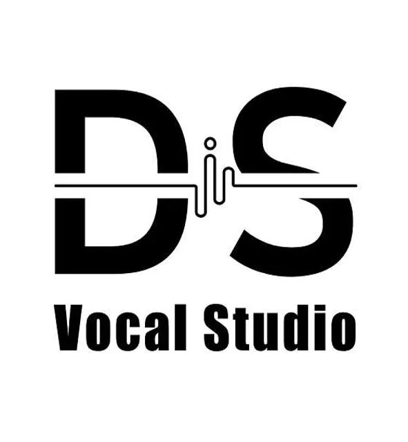 DS보컬 인천구월점