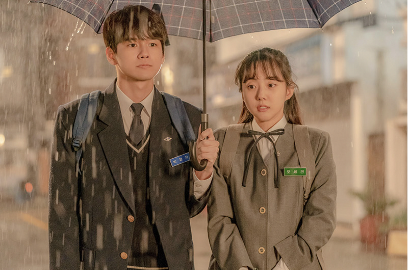 영화-인생은-아름다워