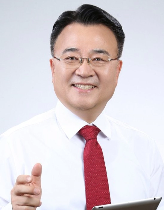 국민의힘 서승우 비서관 청주 상당구 공천 이유