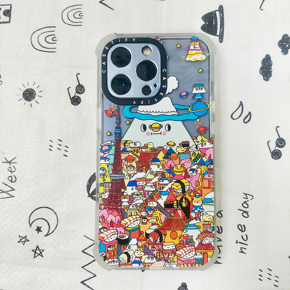 케이스피타이-장착-뒷면