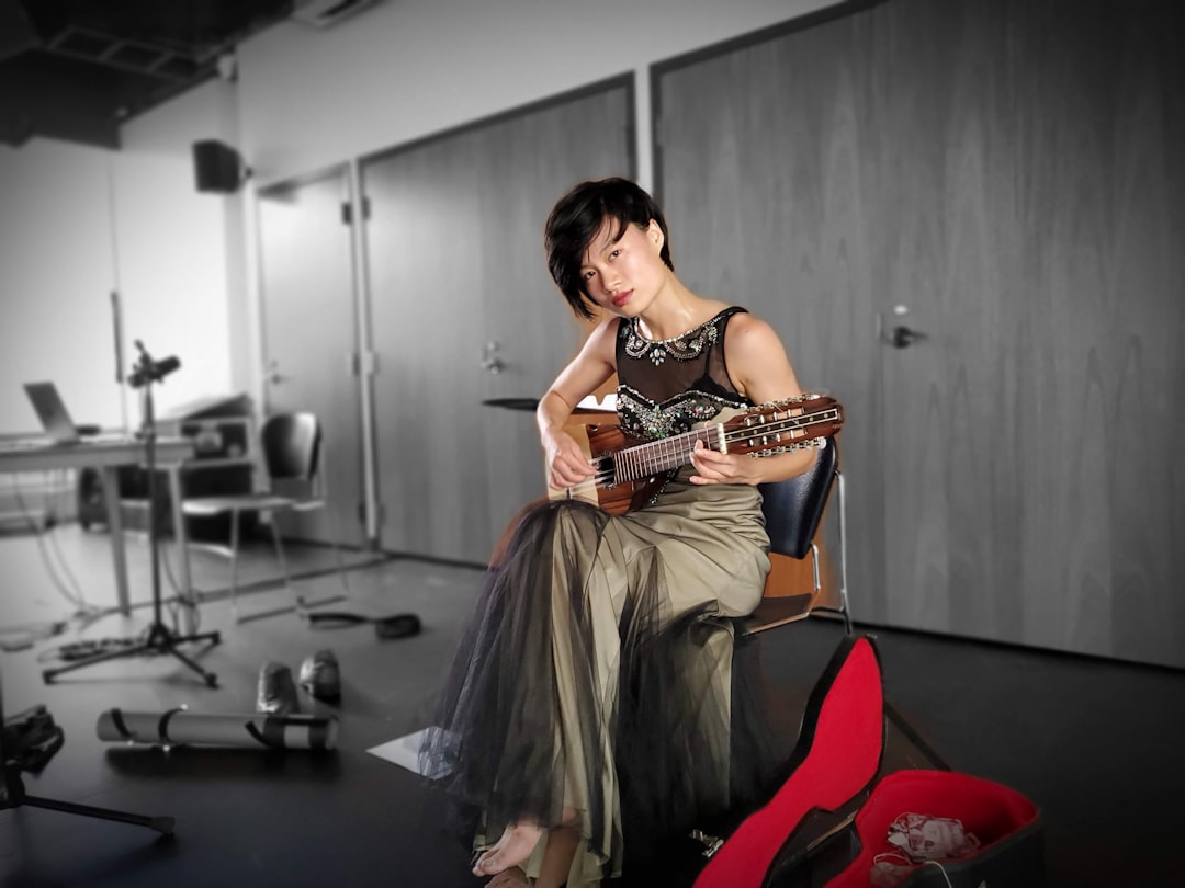 Lee Jae-myung