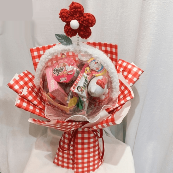 30대 여자 생일선물 추천