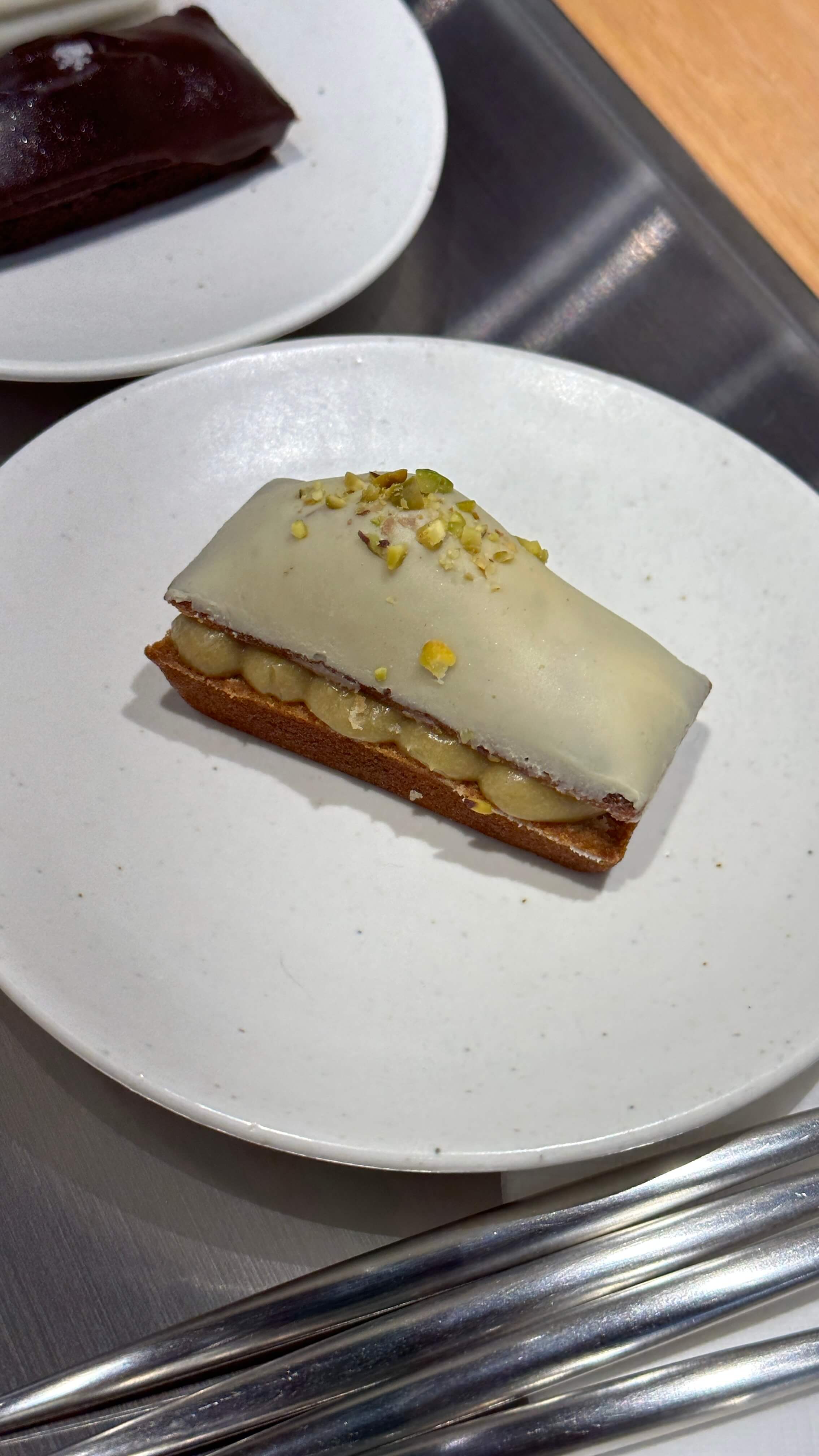 카페진정성