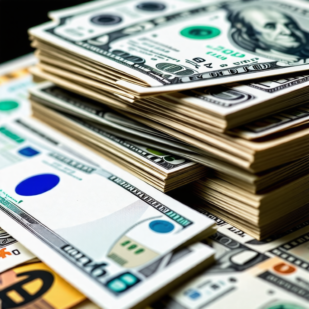 부산은행 정기예금 금리