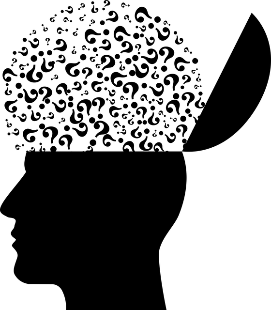 교육심리학 : ADHD 학생 이해와 효과적인 지도 전략