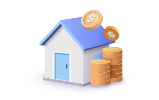 주택청약신청방법 청약자격 청약조건 주택청약통장 청약가점계산기 청약가상체험 모의청약연습