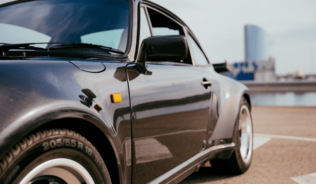 렌트카_1일_비용_12