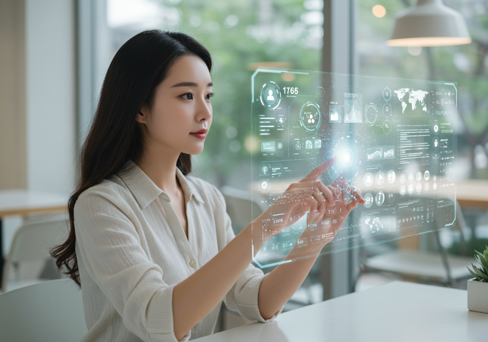 다음 카페 검색 어떻게 사용하나요 초보자도 쉽게 따라하는 완벽 가이드