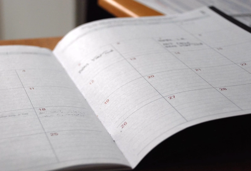 민생소비쿠폰 미성년자