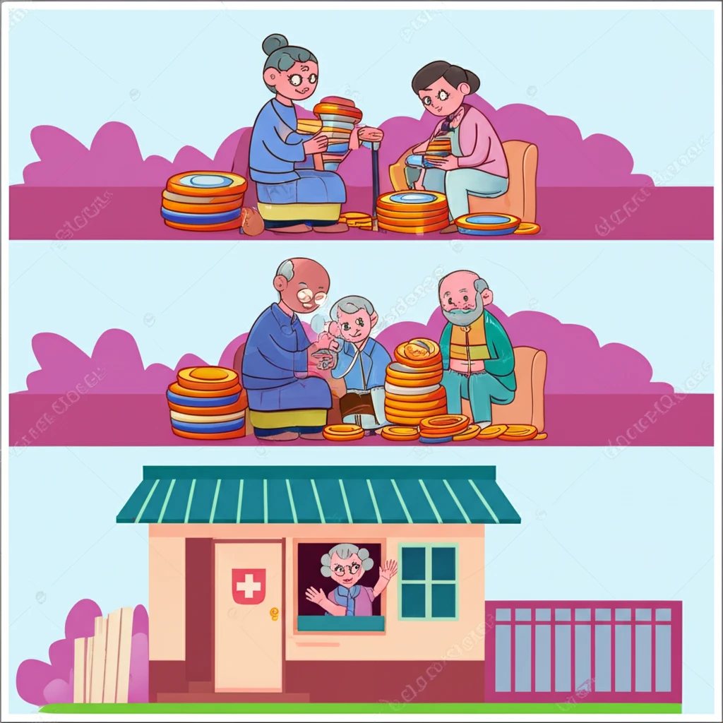 사천시 2025 보청기 지원 사업 혜..