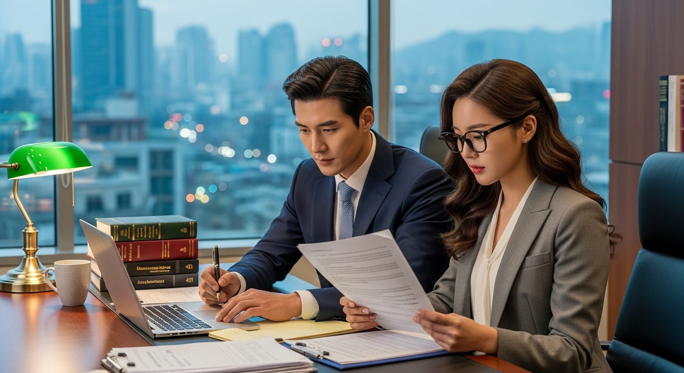 실손보험 청구권