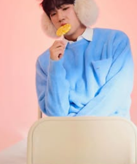 최수호 인스타그램