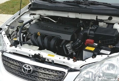 자동차 검사 준비물 및 예약&amp;#44; 조회&amp;#44; 비용