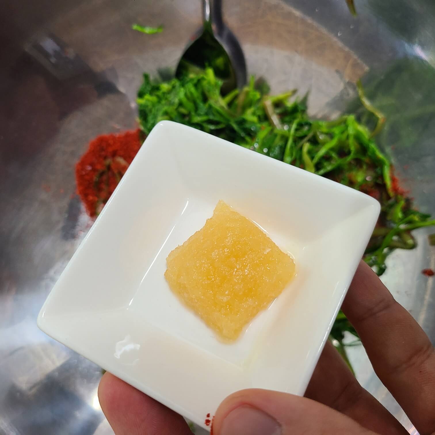 #가죽나물요리,#방풍나물요리,#세발나물요리,#명이나물요리,#궁채나물요리,#숙주나물요리,#머위나물요리,#봄나물요리,#유채나물요리,#전호나물요리,#삼나물요리,#톳나물요리,#명의나물요리,#어수리나물요리,#곰취나물요리,#방풍나물 요리,#나물 요리레시피 3,#나물 요리,##나물요리 봄나물 장아찌 만들기,#나물요리집,#나물 요리 배추나물 무침 만드는 법,##나물요리 #나물비빔밥 #나물명란비빔밥만들기,#봄제철 나물요리,#깻잎순조림 나물요리,#머위나물 쌈장 무침 간단한 저녁반찬 나물요리,#돌솥비빔밥 만드는법 남은 나물요리,#참나물 된장국 향이좋은 나물요리,#풋마늘 무침! 놓치면 후회하는 제철 나물요리!,#부추나물 레시피 쉽고 간단한 나물요리,#고사리나물볶음 만드는방법 나물요리,#취나물 무침 만드는법 향긋한 나물요리,#나물요리 영양,#간단한 나물요리,#겨울철 나물요리,#가죽나물요리법,#방풍나물요리법,#원추리나물요리법,#어수리나물요리법