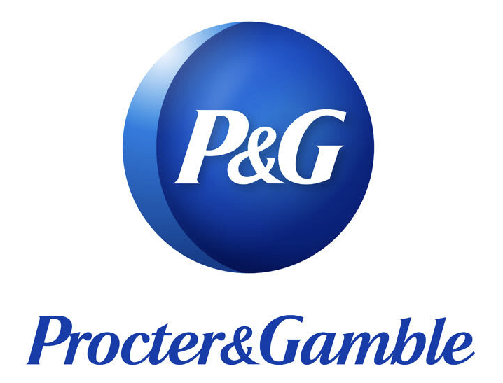 P&G 프록터 & 갬블사