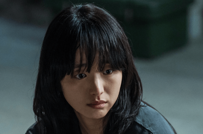 아이쇼핑 원진아