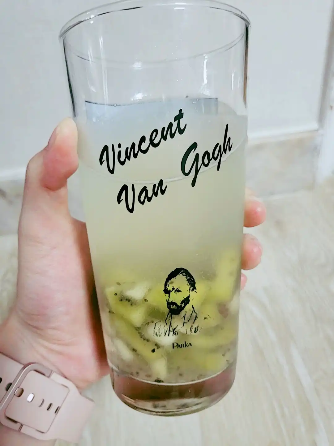 탄산수까지_담았을_때