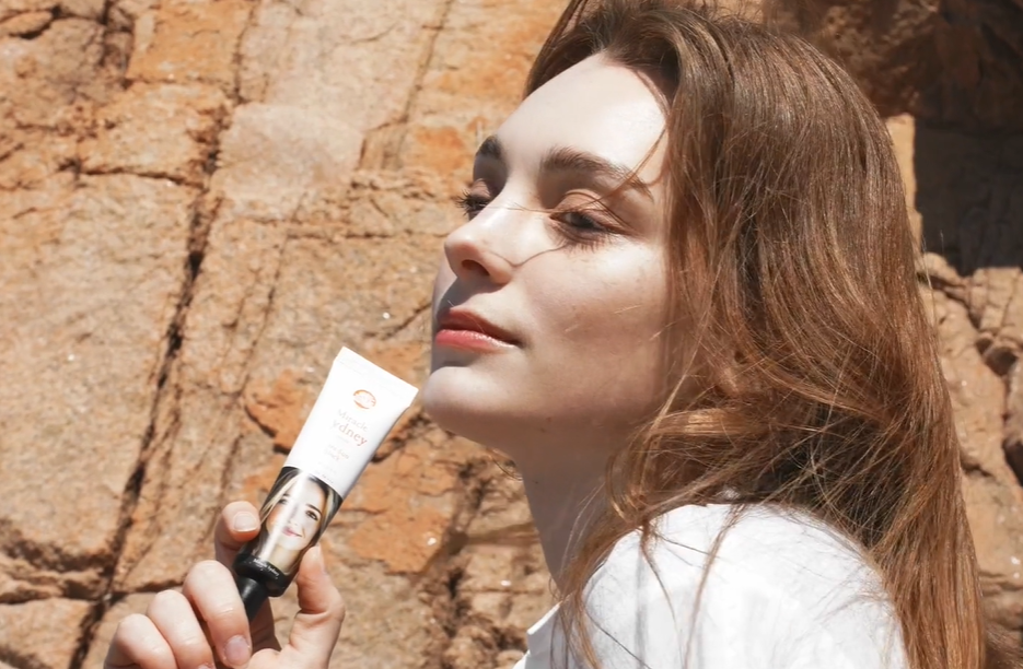 호주 주름크림 옥순 얼굴 주름 없애는 법 (+가격, 20%할인쿠폰)