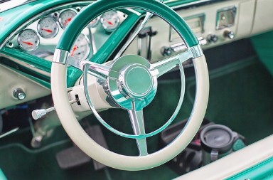 자동차세 납부 기간