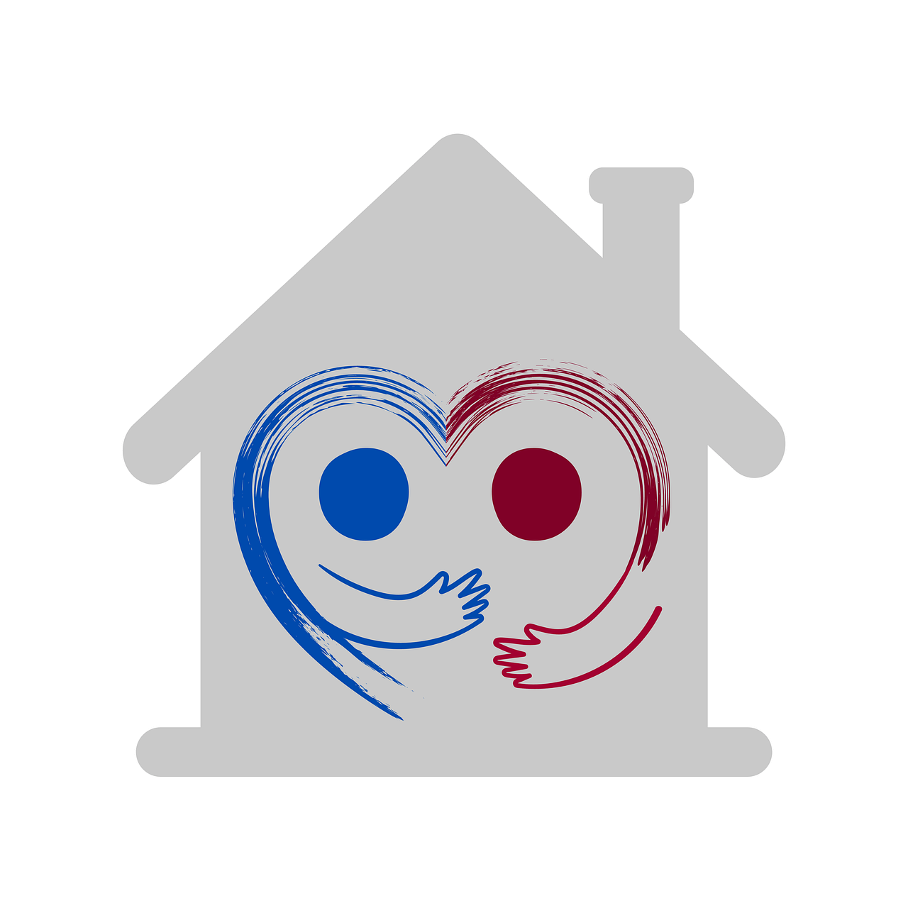 경로당 행정매니저 1급 자격증으로 제2의 인생 설계하기 🧾 중장년층에게 딱 맞는 자격!