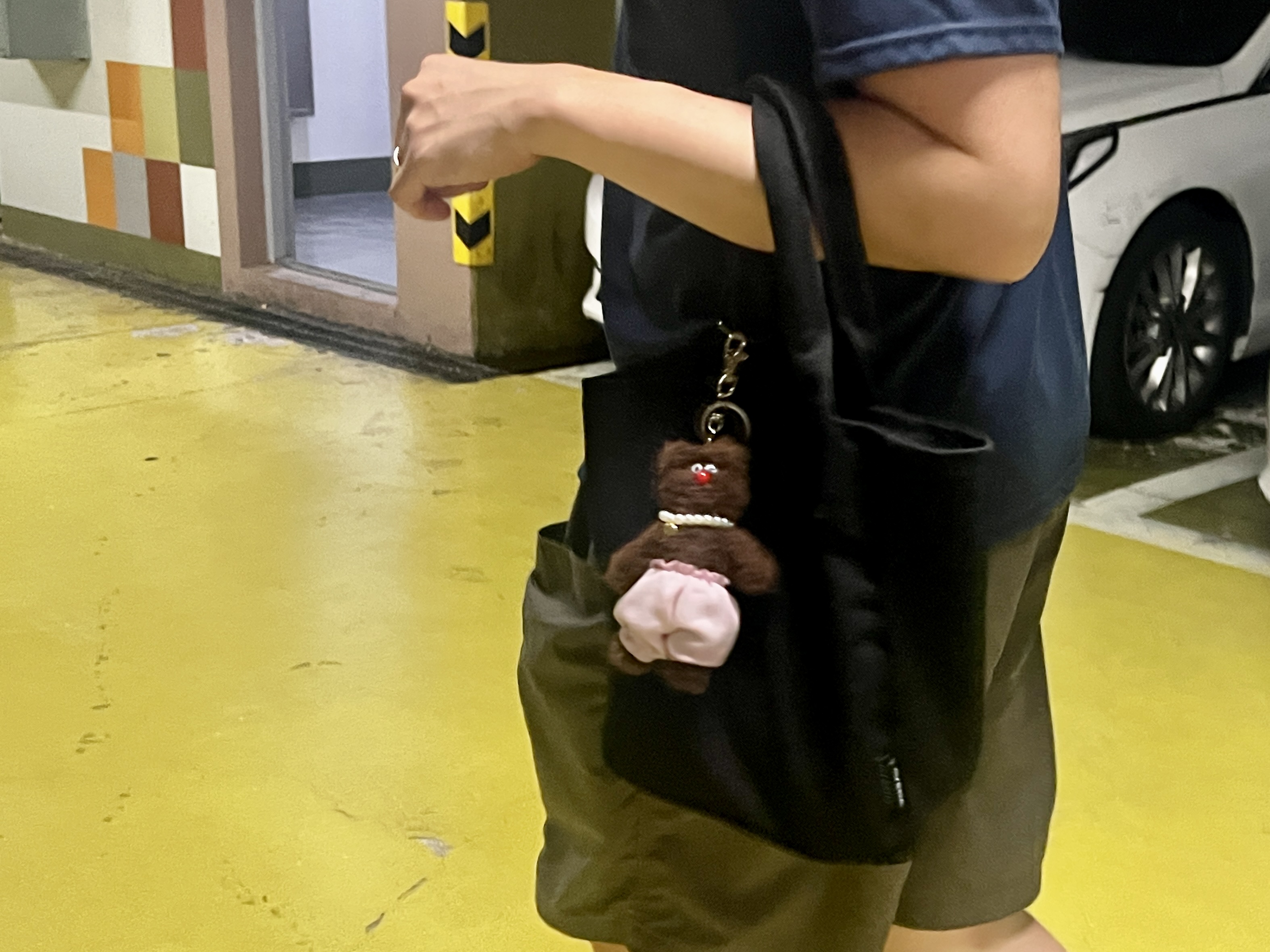 모남희