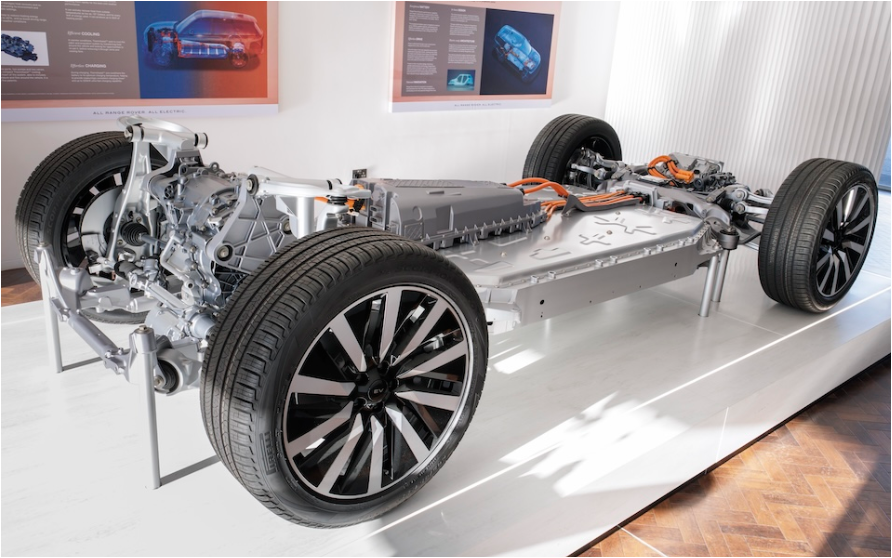 레인지로버-전기-오프로드-차량2