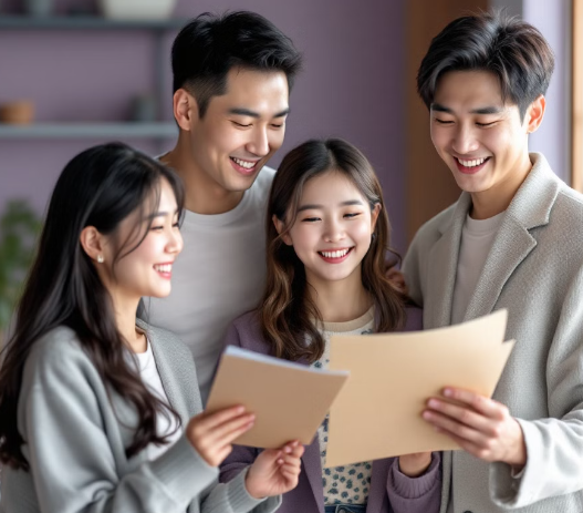 경제적 혜택