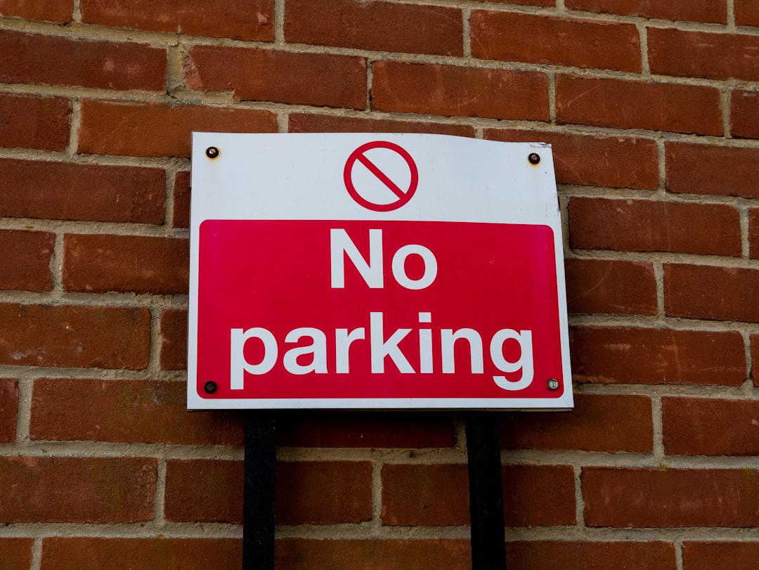 Discrimination
