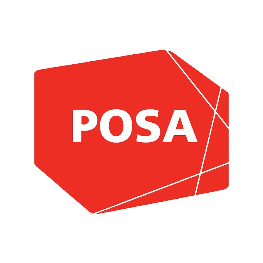 한국우편사업진흥원 홈페이지