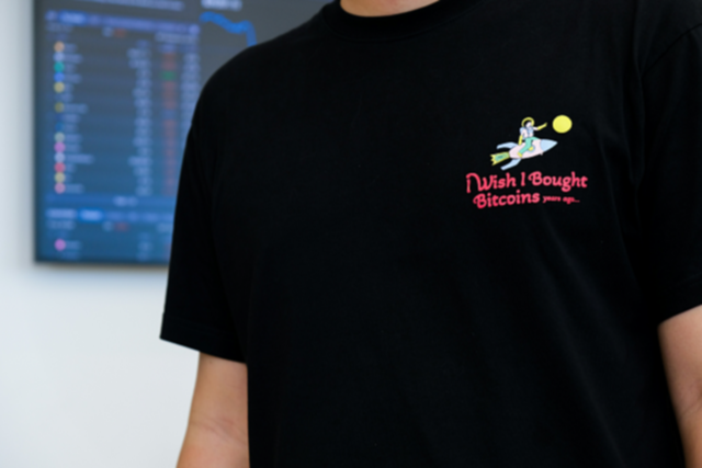 삼성역 30대 직장인 평균저축액