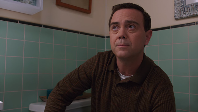 진지한-표정의-찰스