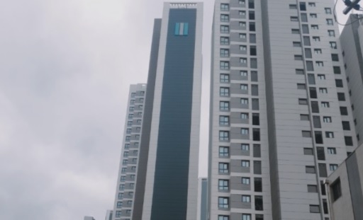 20억-아파트-재산세