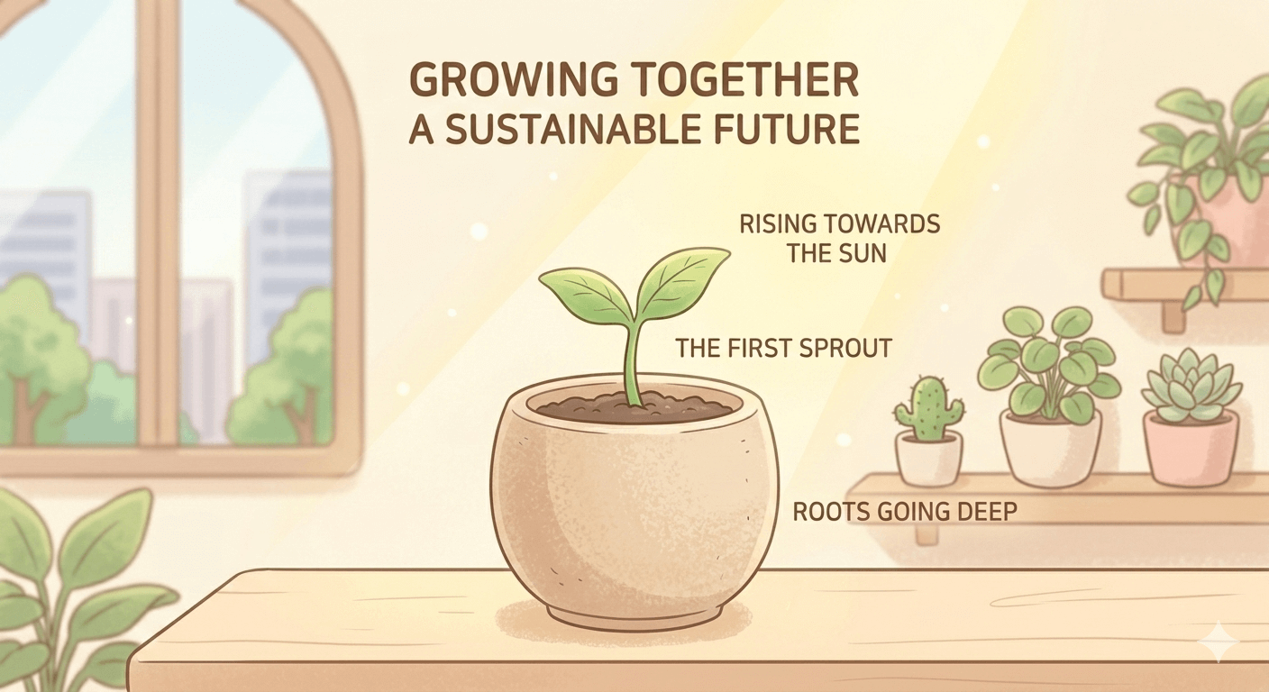 국민연금 임의가입 추납 차이