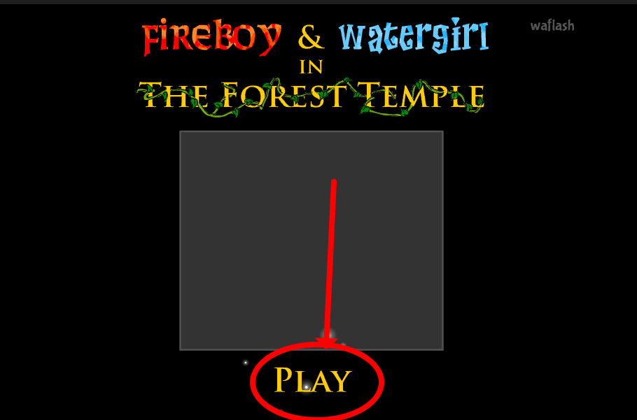 불물게임 2인용 게임하기