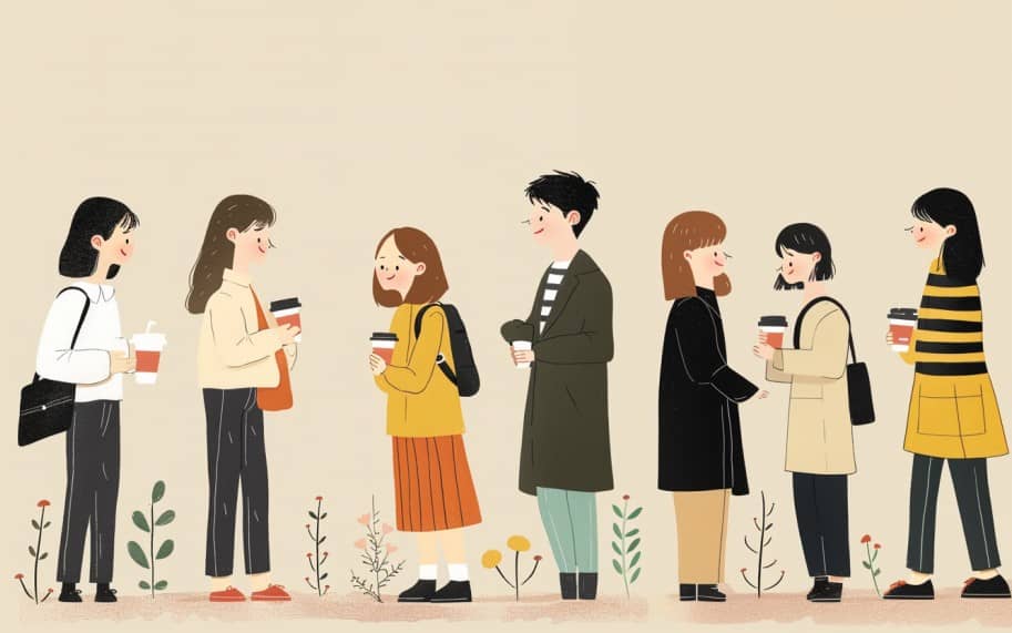 사회적지원구축