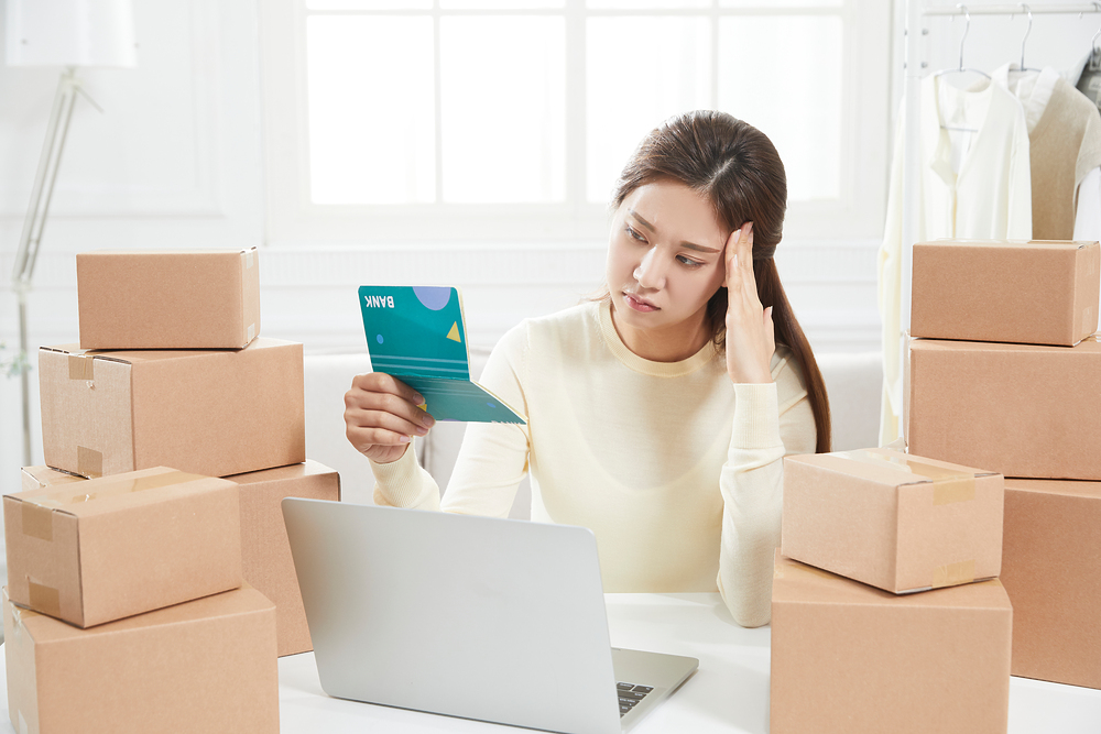 모아저축은행 믿을론 03