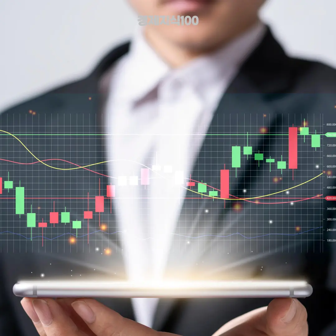 애니메코인 관련 이미지9