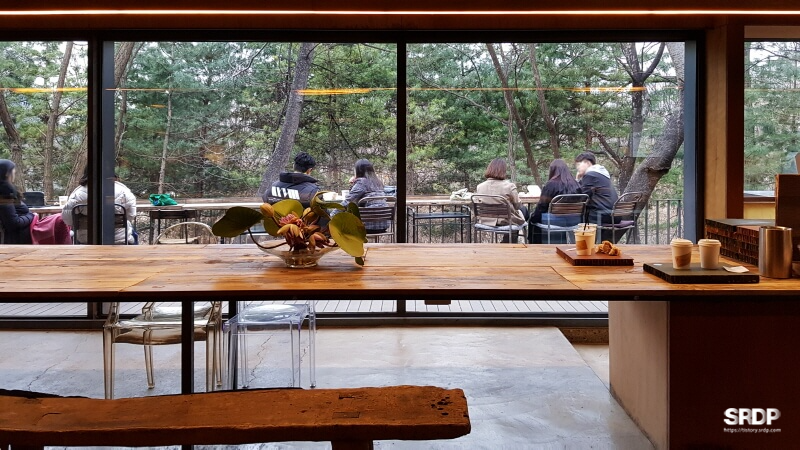 미사장-하남-미사-카페-숲속-카페-캠핑-불멍-카페-하남미사-가볼만한곳