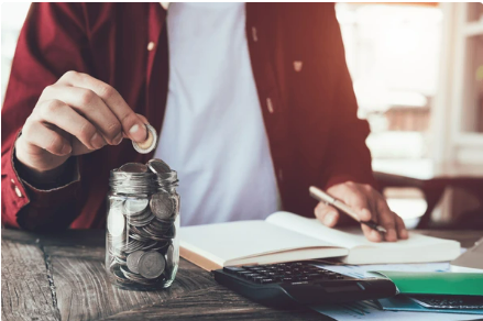 희망저축계좌 유지조건