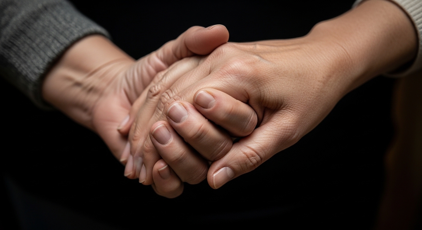 유족연금중복지급