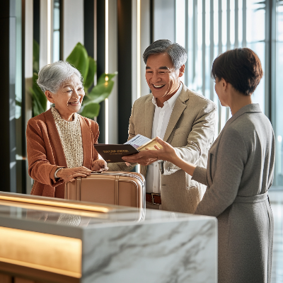 사망보험금유동화