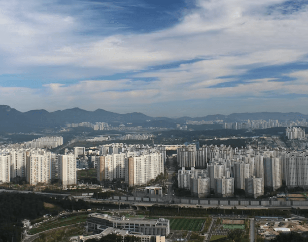 전세대출 줄어든다! 이사 전 반드시 확인할 한도 변화