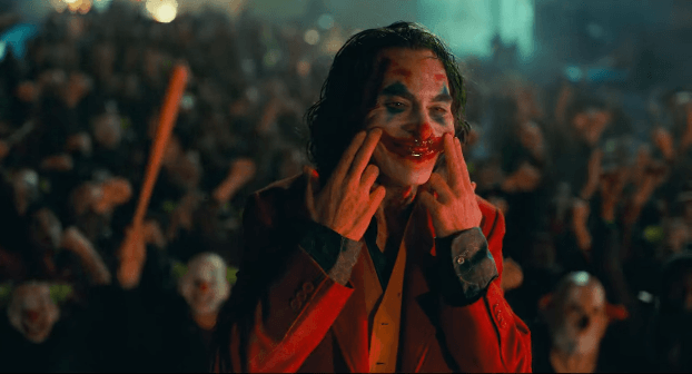 영화-조커-joker
